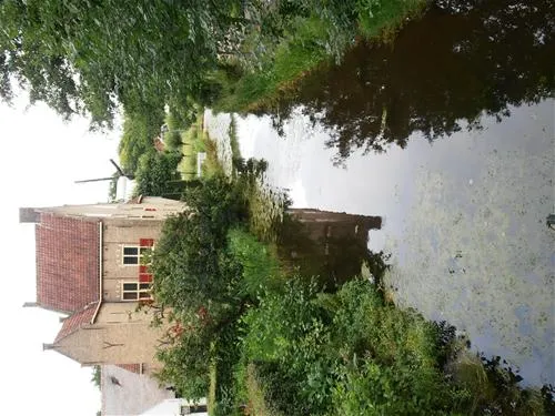 camping-warnsborn-arnhem-dshmb