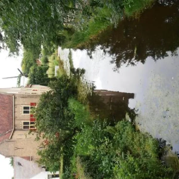 camping-warnsborn-arnhem-dshmb