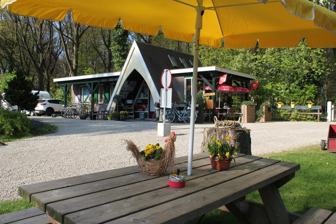 camping-warnsborn-arnhem-hna8a