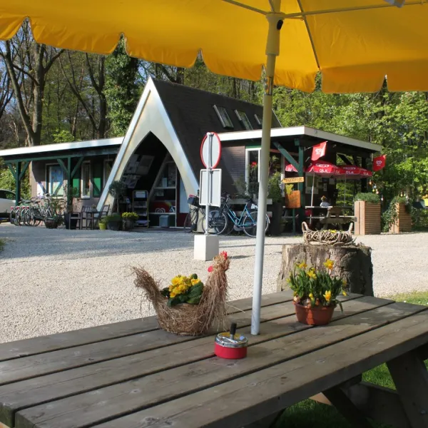 camping-warnsborn-arnhem-hna8a