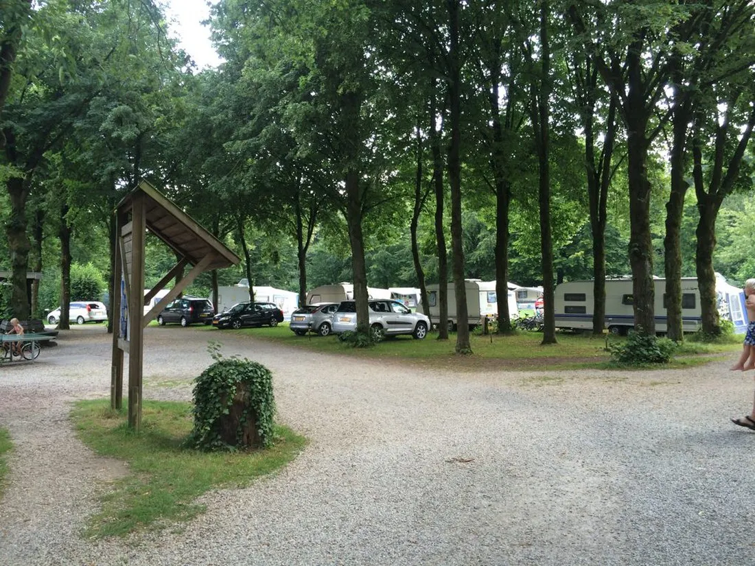 camping-warnsborn-arnhem-nee8r