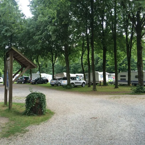 camping-warnsborn-arnhem-nee8r