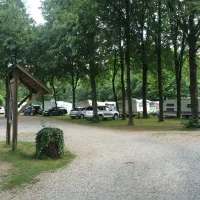 camping-warnsborn-arnhem-nee8r
