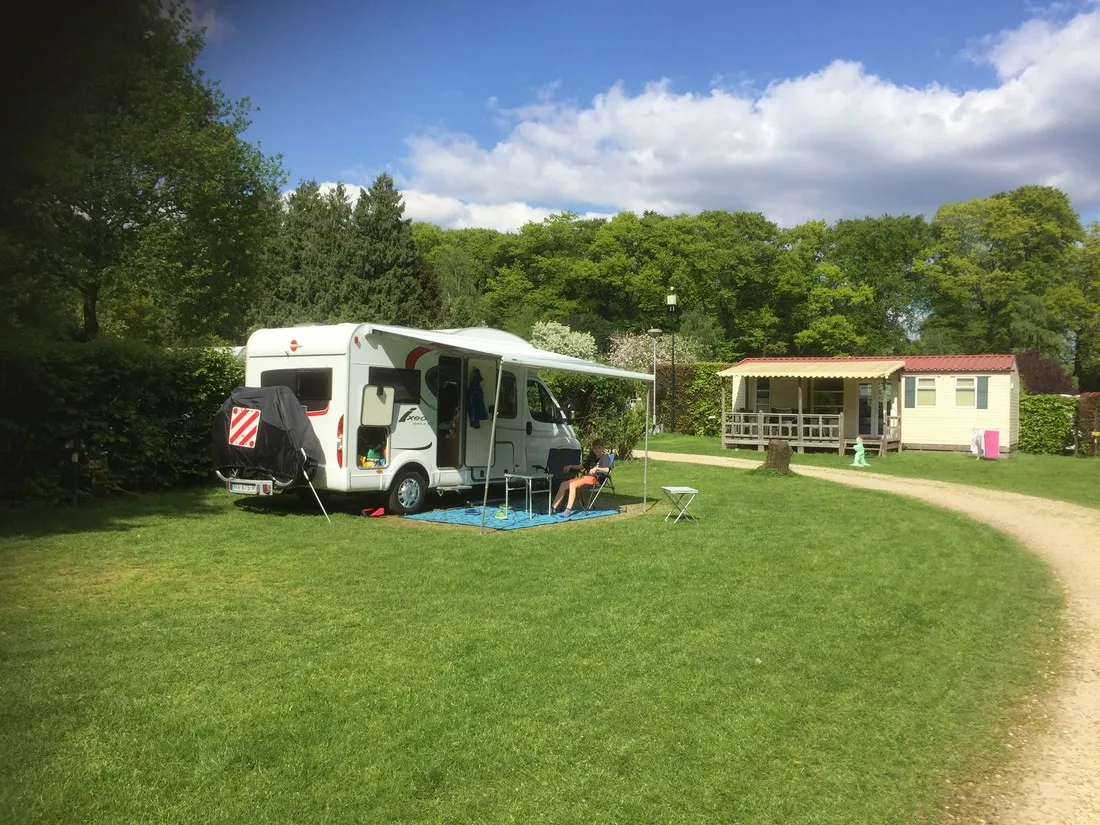 camping-warnsborn-arnhem-qmgkq