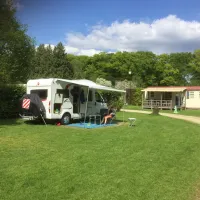 camping-warnsborn-arnhem-qmgkq