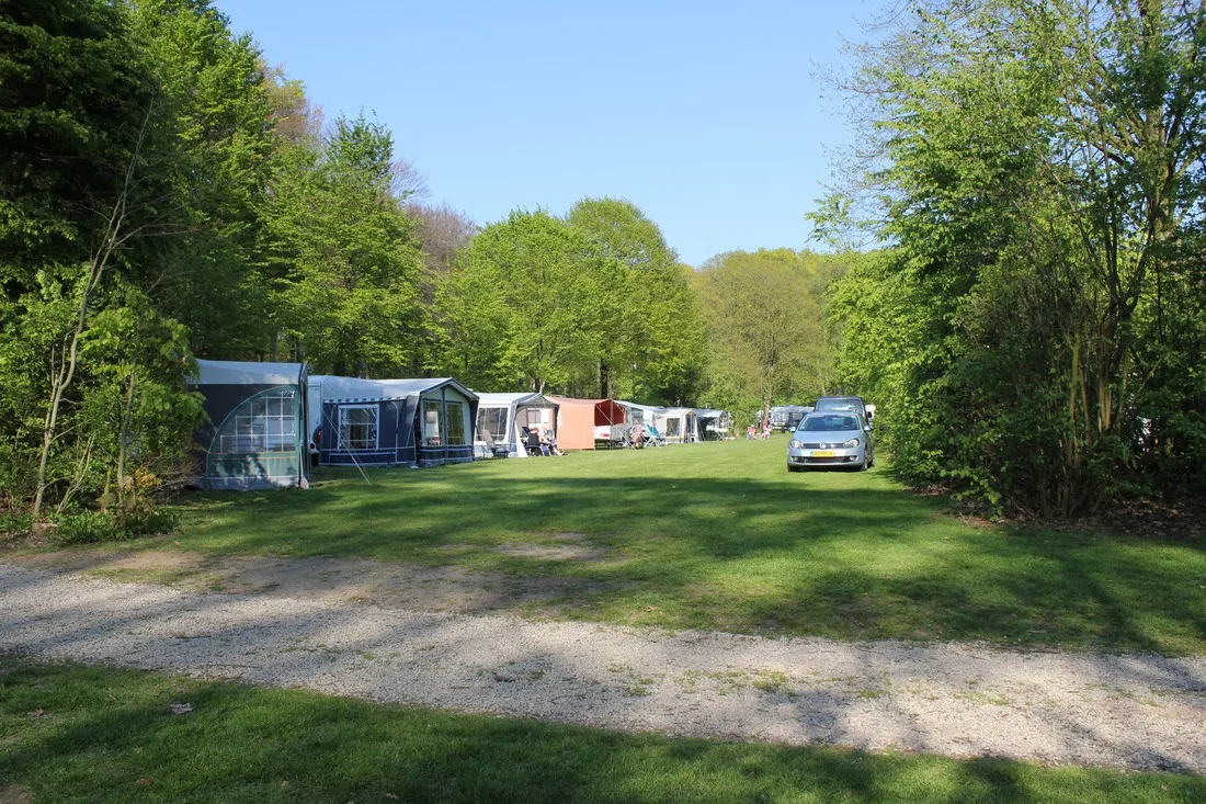 camping-warnsborn-arnhem-tuxbv