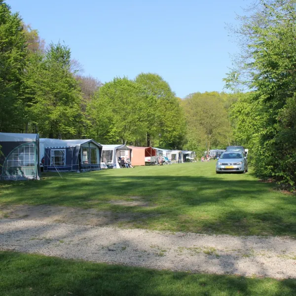 camping-warnsborn-arnhem-tuxbv