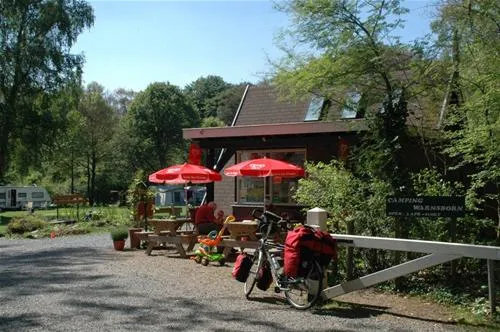 camping-warnsborn-arnhem-uagwt