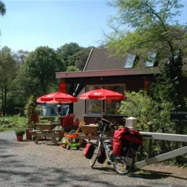 camping-warnsborn-arnhem-uagwt
