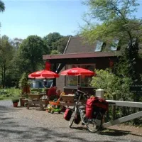 camping-warnsborn-arnhem-uagwt