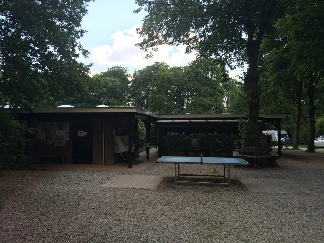 camping-warnsborn-arnhem-v80wm