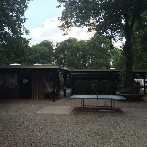 camping-warnsborn-arnhem-v80wm