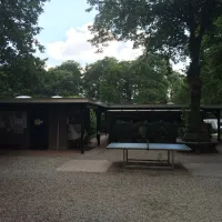 camping-warnsborn-arnhem-v80wm