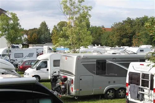 caravanpark-am-technik-museum-speyer-7dgnd