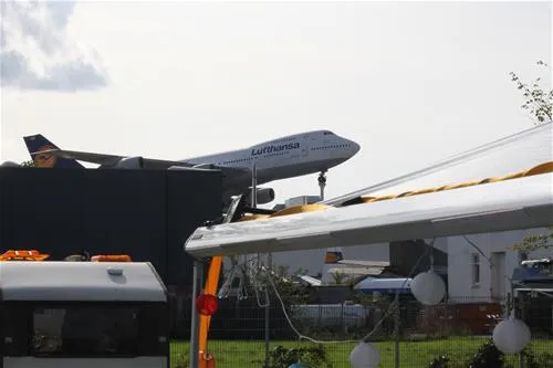 caravanpark-am-technik-museum-speyer-97v2t