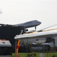 caravanpark-am-technik-museum-speyer-97v2t