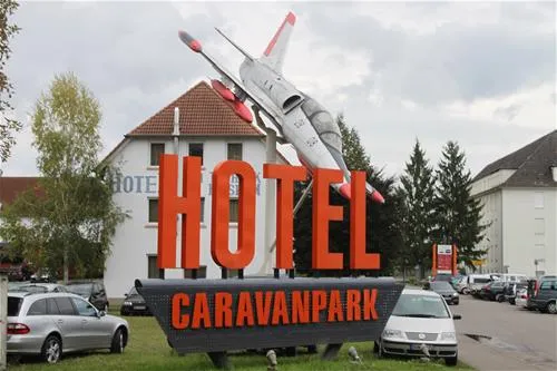 caravanpark-am-technik-museum-speyer-wh6d5
