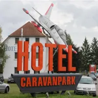 caravanpark-am-technik-museum-speyer-wh6d5