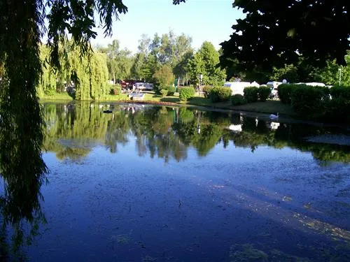 camping-goldene-meile-remagen-0c9il