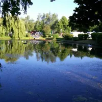 camping-goldene-meile-remagen-0c9il