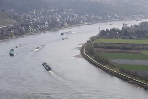 camping-goldene-meile-remagen-82msp