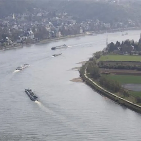 camping-goldene-meile-remagen-82msp