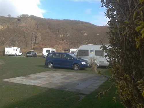 camping-goldene-meile-remagen-ezrgh