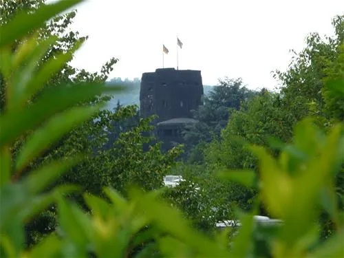 camping-goldene-meile-remagen-izkux