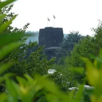 camping-goldene-meile-remagen-izkux