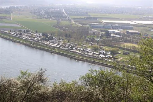 camping-goldene-meile-remagen-j28iq