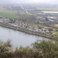 camping-goldene-meile-remagen-j28iq