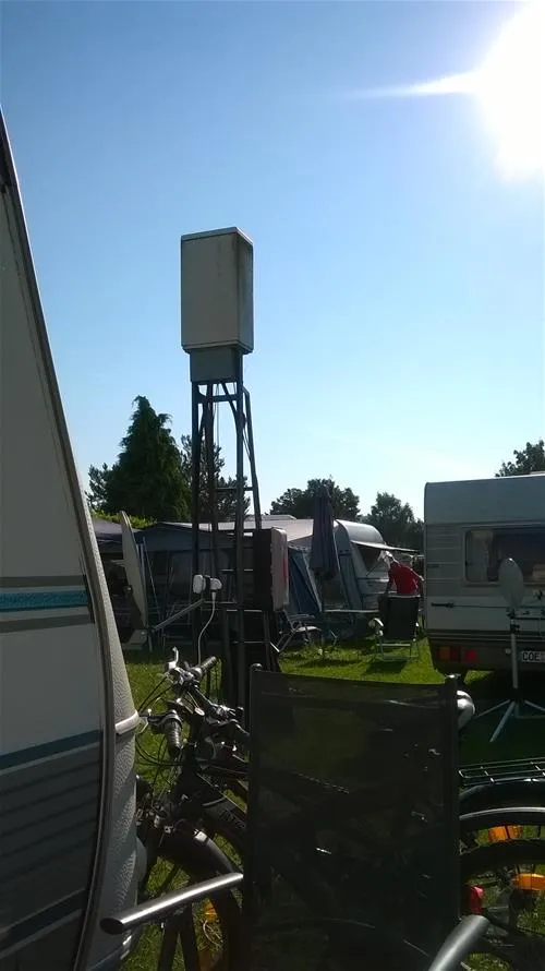 camping-goldene-meile-remagen-llo79