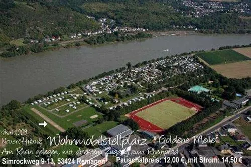 camping-goldene-meile-remagen-lm0oo