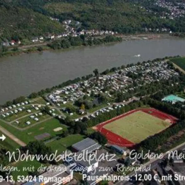 camping-goldene-meile-remagen-lm0oo