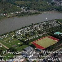 camping-goldene-meile-remagen-lm0oo