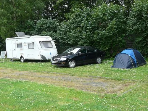 camping-goldene-meile-remagen-pdpuw