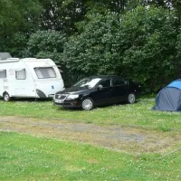camping-goldene-meile-remagen-pdpuw