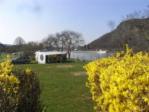 camping-goldene-meile-remagen-qgw7n