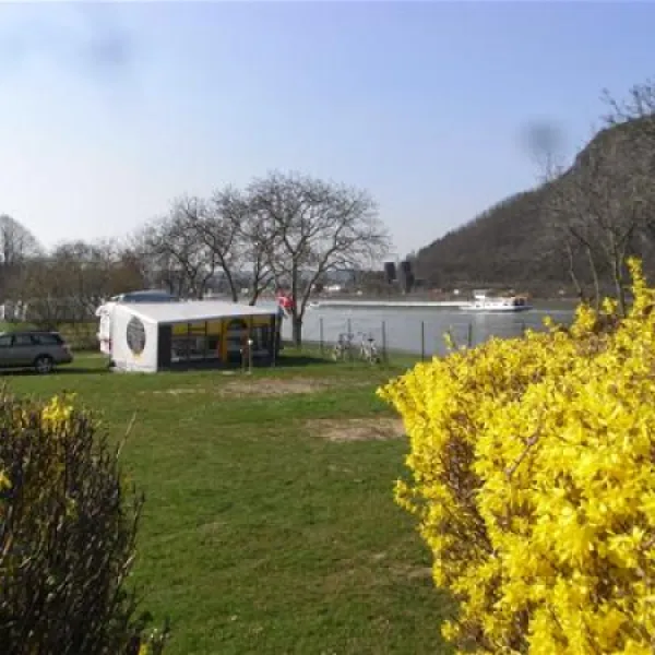 camping-goldene-meile-remagen-qgw7n