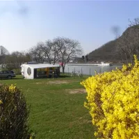 camping-goldene-meile-remagen-qgw7n