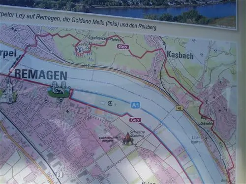 camping-goldene-meile-remagen-re7to