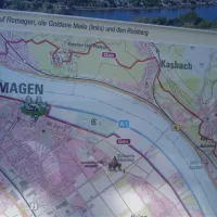 camping-goldene-meile-remagen-re7to