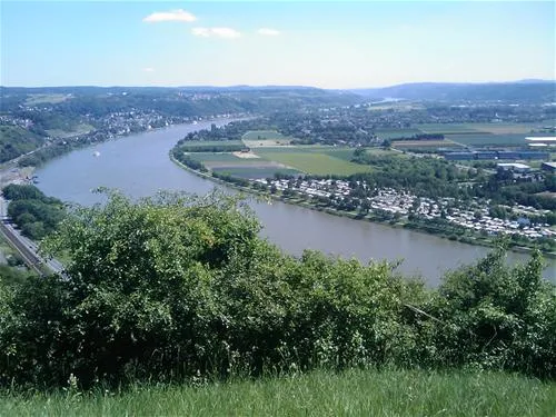 camping-goldene-meile-remagen-u2jsd