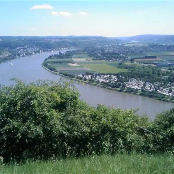 camping-goldene-meile-remagen-u2jsd