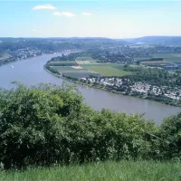 camping-goldene-meile-remagen-u2jsd