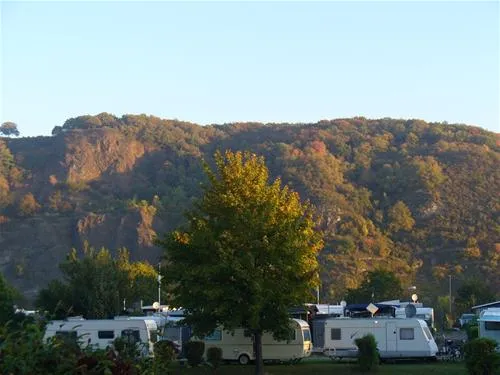 camping-goldene-meile-remagen-u6xlh