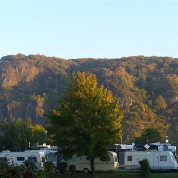 camping-goldene-meile-remagen-u6xlh