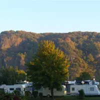 camping-goldene-meile-remagen-u6xlh