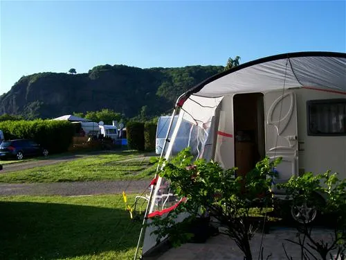 camping-goldene-meile-remagen-utgcu