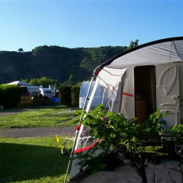camping-goldene-meile-remagen-utgcu